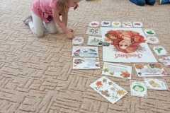 WhatsApp-Image-2025-09-24-at-12.50.27-3