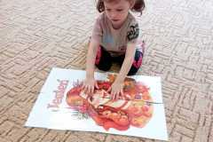 WhatsApp-Image-2025-09-24-at-12.50.27