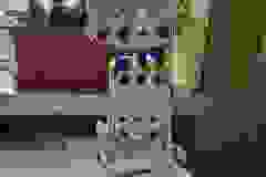 424859565_895880652544776_4498929812967344456_n