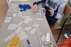 424866681_895881245878050_3238438167712870632_n