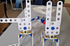 424868437_895881262544715_1585735656291461681_n