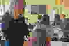 424982703_895880515878123_6901351771743788710_n