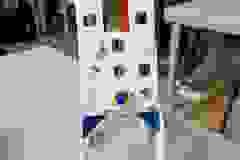 425011044_895880702544771_4091312659579170800_n