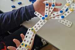 425253497_895881379211370_8272776873360828791_n