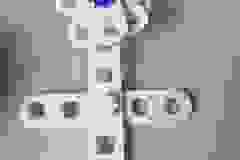 425307570_895880562544785_4481263679006220525_n