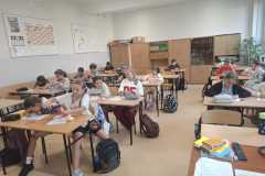 IMG-20260903-WA0000