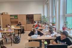 IMG-20260903-WA0001