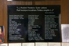 Zdjecie8