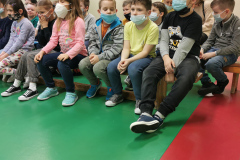 IMG_20220124_104547
