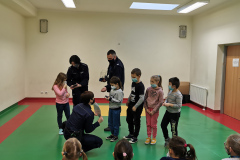 IMG_20220124_105145