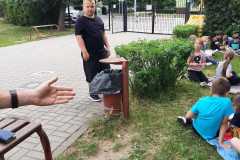 WhatsApp-Image-2023-06-07-at-11.47.28-3