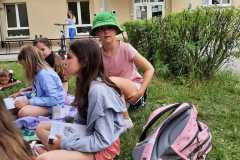 WhatsApp-Image-2023-06-07-at-11.47.28-5