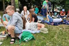 WhatsApp-Image-2023-06-07-at-11.47.30-5