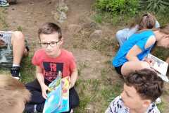 WhatsApp-Image-2023-06-07-at-11.47.31-4