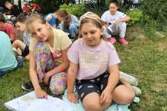 WhatsApp-Image-2023-06-07-at-11.47.32-2