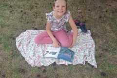 WhatsApp-Image-2023-06-07-at-12.55.59