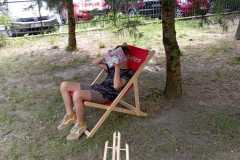 WhatsApp-Image-2023-06-07-at-14.14.54