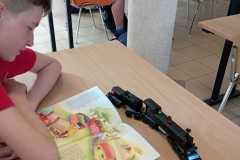 WhatsApp-Image-2023-06-07-at-14.15.40