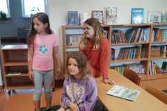 1_WhatsApp-Image-2023-06-07-at-11.44.37