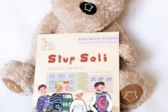 slupsoli2