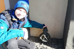 FILIP