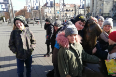 WROCLAW