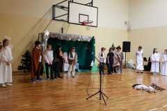 IMG-20211220-WA0018