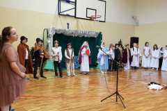 IMG-20211220-WA0019