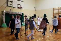 IMG-20211220-WA0021