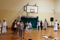 IMG-20211220-WA0022