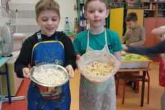 WhatsApp-Image-2025-04-11-at-11.36.48-5