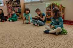 WhatsApp-Image-2025-04-11-at-11.31.11