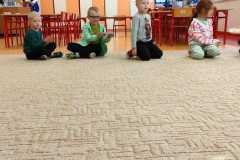 WhatsApp-Image-2025-04-11-at-11.31.12-1