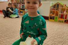 WhatsApp-Image-2025-04-11-at-11.31.12-4
