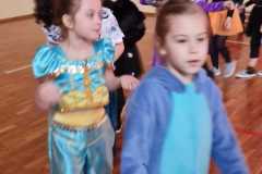 WhatsApp-Image-2024-02-02-at-15.42.32-1