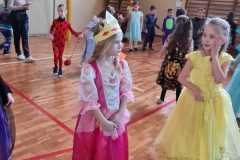 WhatsApp-Image-2024-02-02-at-15.42.33-1