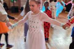 WhatsApp-Image-2024-02-02-at-15.42.33-2