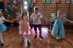 WhatsApp-Image-2024-02-02-at-15.42.35-1