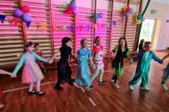 WhatsApp-Image-2024-02-02-at-15.42.35-2