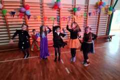WhatsApp-Image-2024-02-02-at-15.42.35-4
