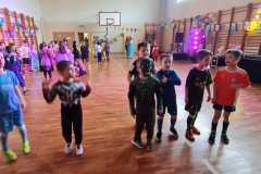 WhatsApp-Image-2024-02-02-at-15.42.35-5