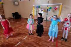 WhatsApp-Image-2024-02-02-at-15.42.35-6