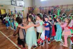 WhatsApp-Image-2024-02-02-at-15.42.36-2
