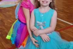 WhatsApp-Image-2024-02-02-at-15.42.36-4