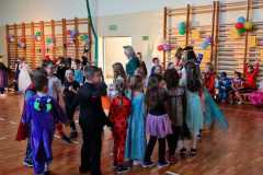 WhatsApp-Image-2024-02-02-at-15.42.37-1
