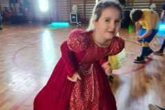 WhatsApp-Image-2024-02-02-at-15.42.37-2