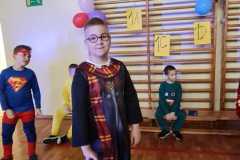WhatsApp-Image-2024-02-02-at-15.42.37