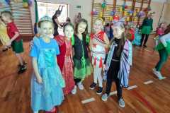 WhatsApp-Image-2024-02-02-at-15.43.36-1