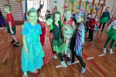 WhatsApp-Image-2024-02-02-at-15.43.36-2
