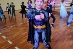 WhatsApp-Image-2024-02-02-at-15.43.37-1